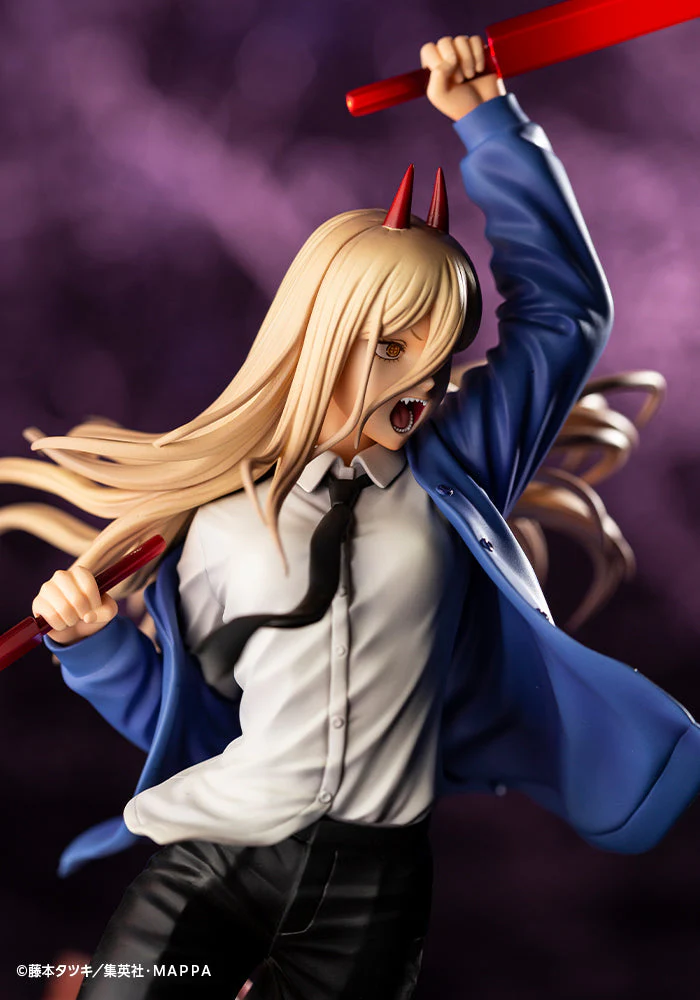 Thumbnail 15
