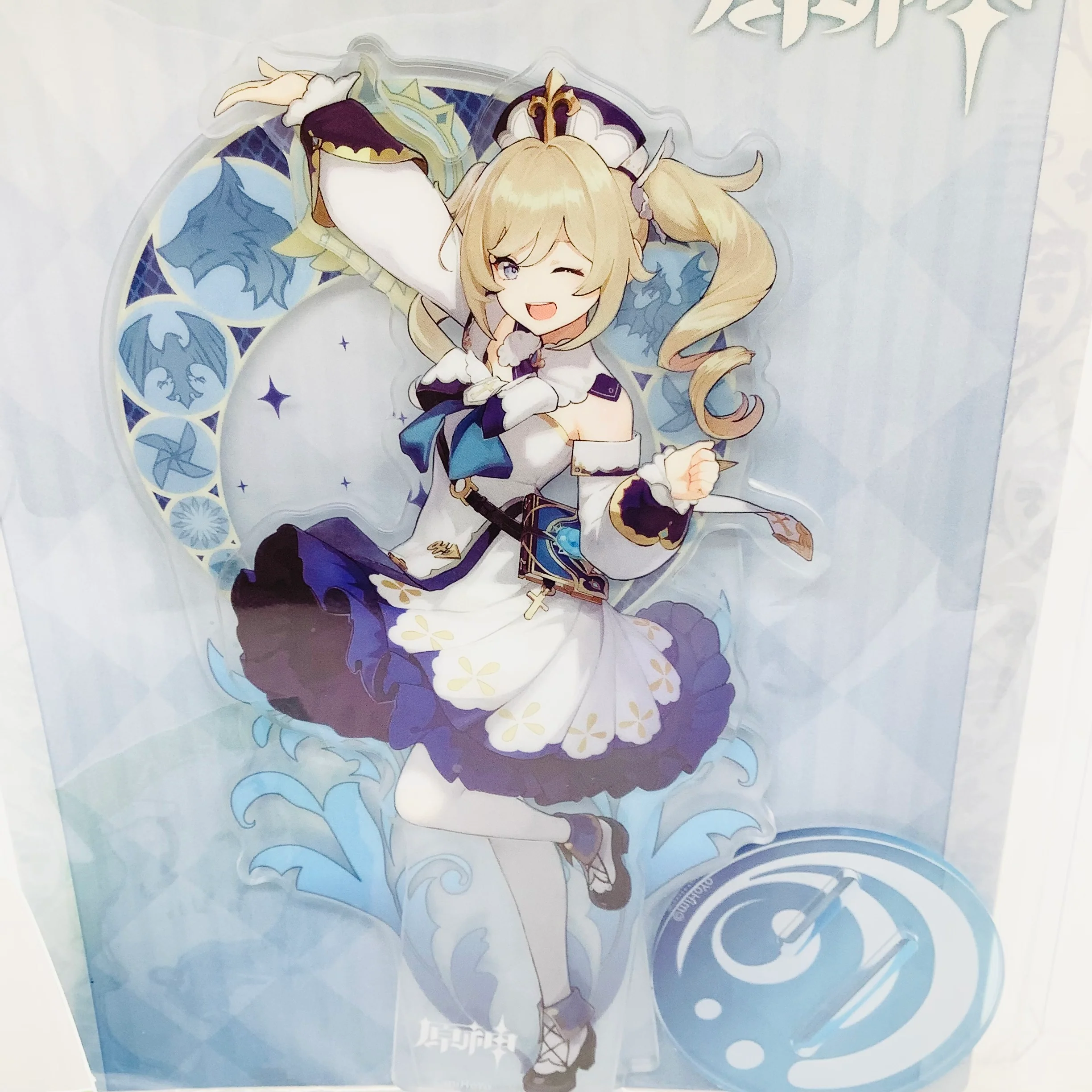 Thumbnail 3