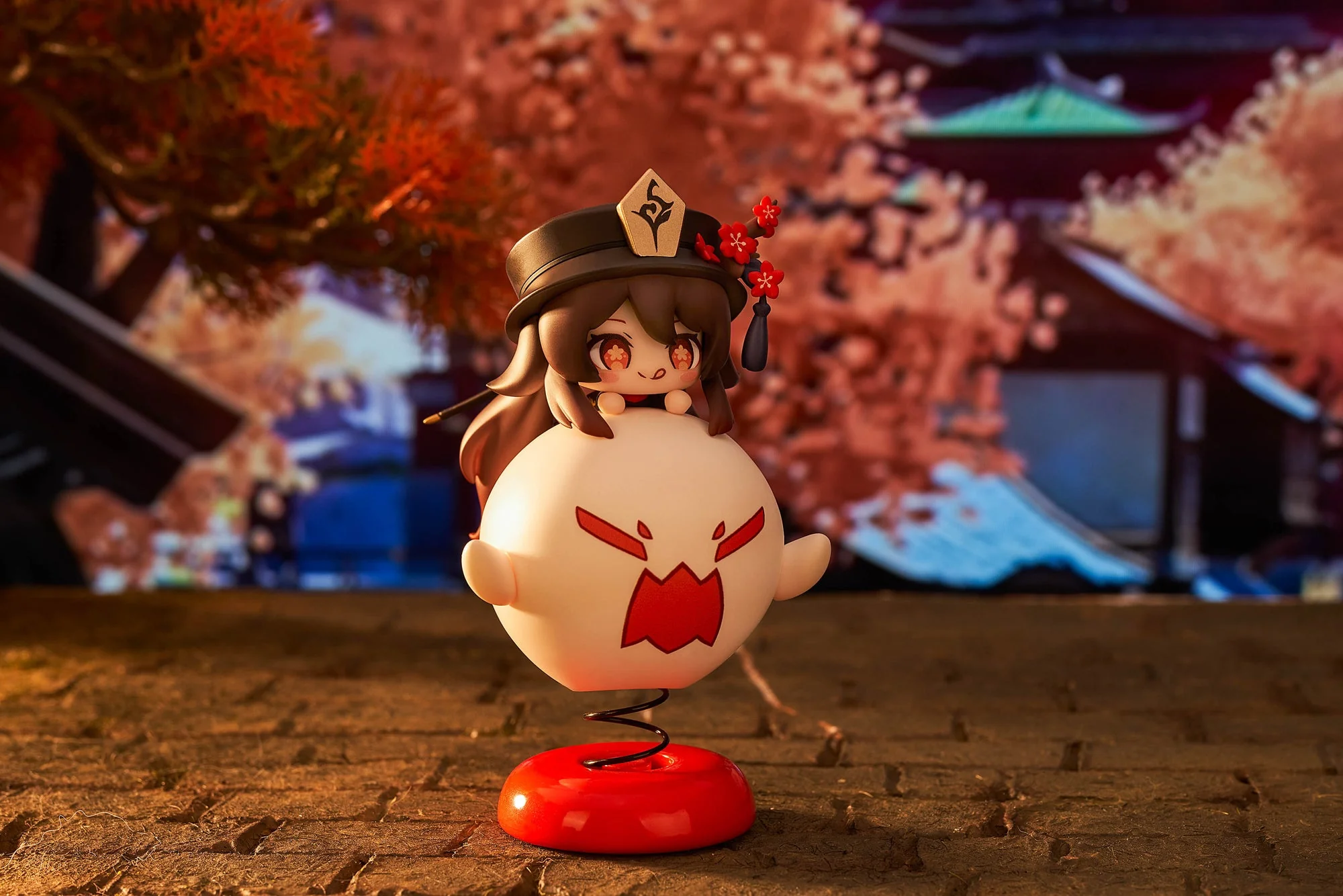 Thumbnail 11