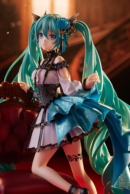 Thumbnail 11