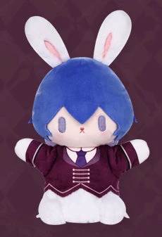 Thumbnail 15