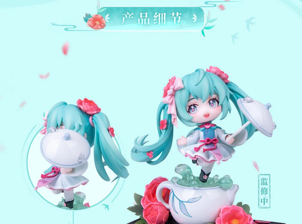 Thumbnail 7