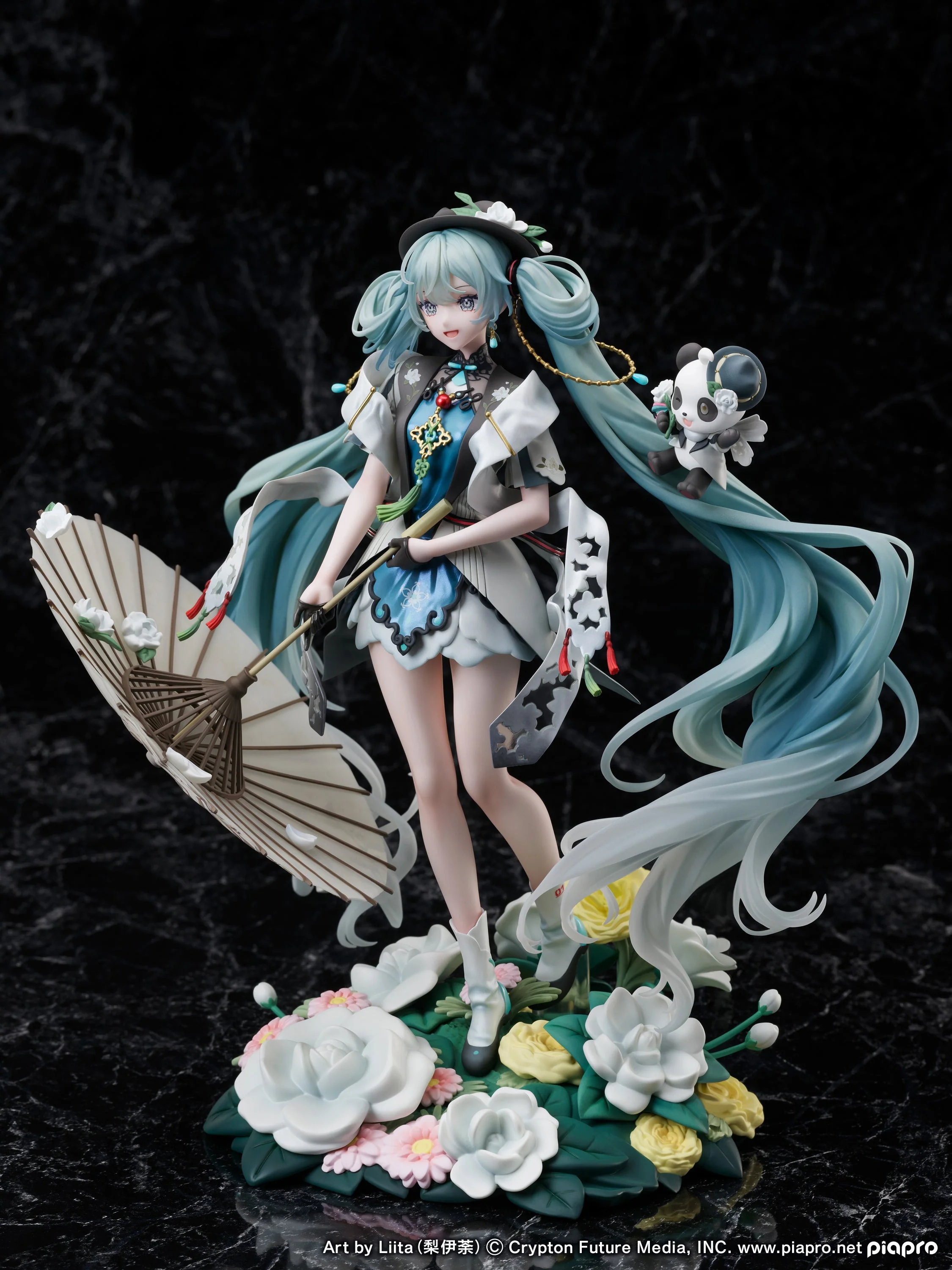 Thumbnail 10