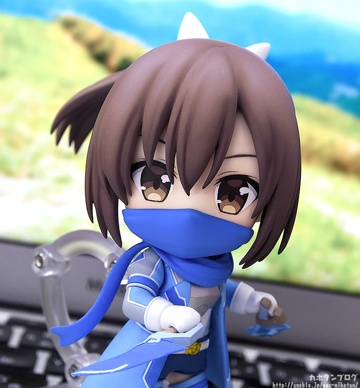 Thumbnail 4