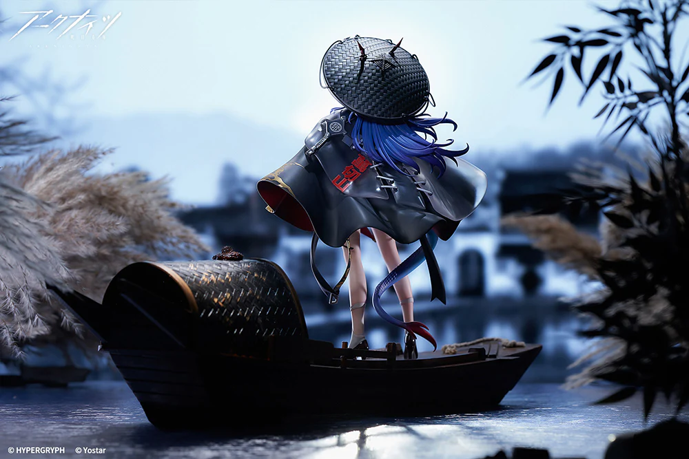 Thumbnail 12
