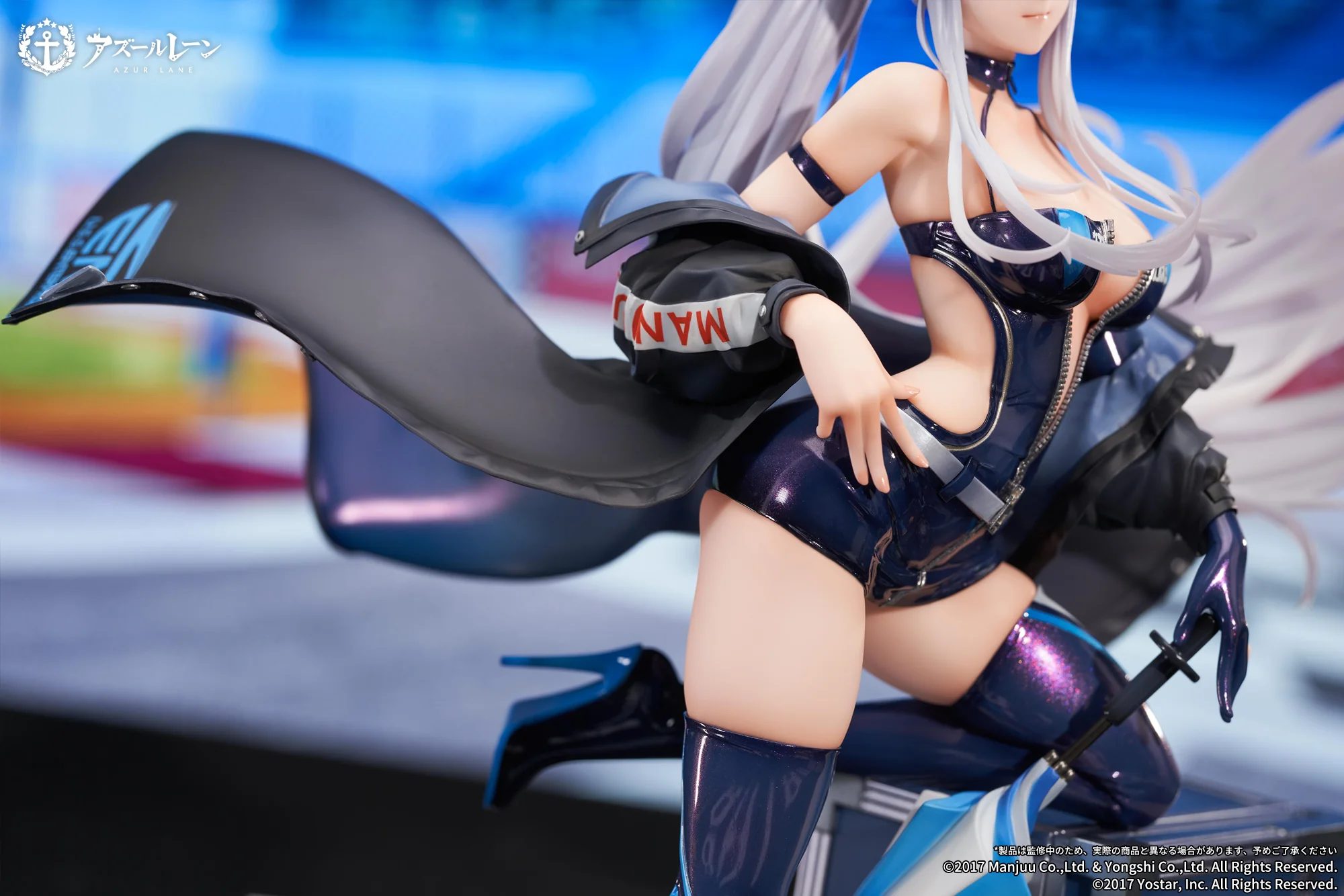 Thumbnail 11