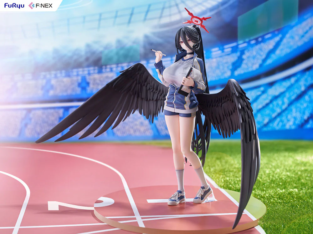 Thumbnail 9