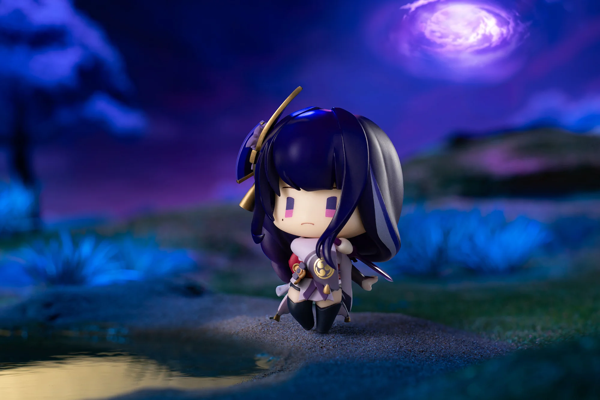 Thumbnail 4