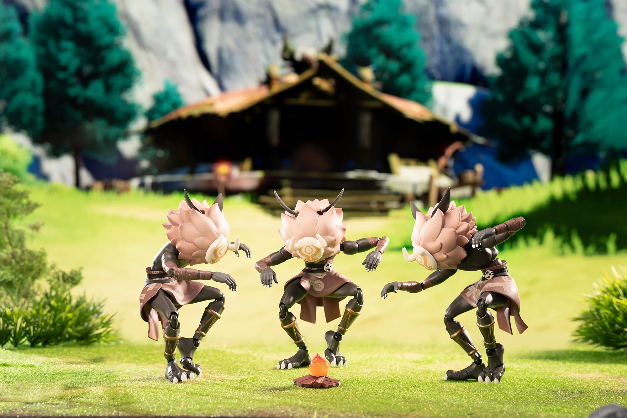 Thumbnail 14