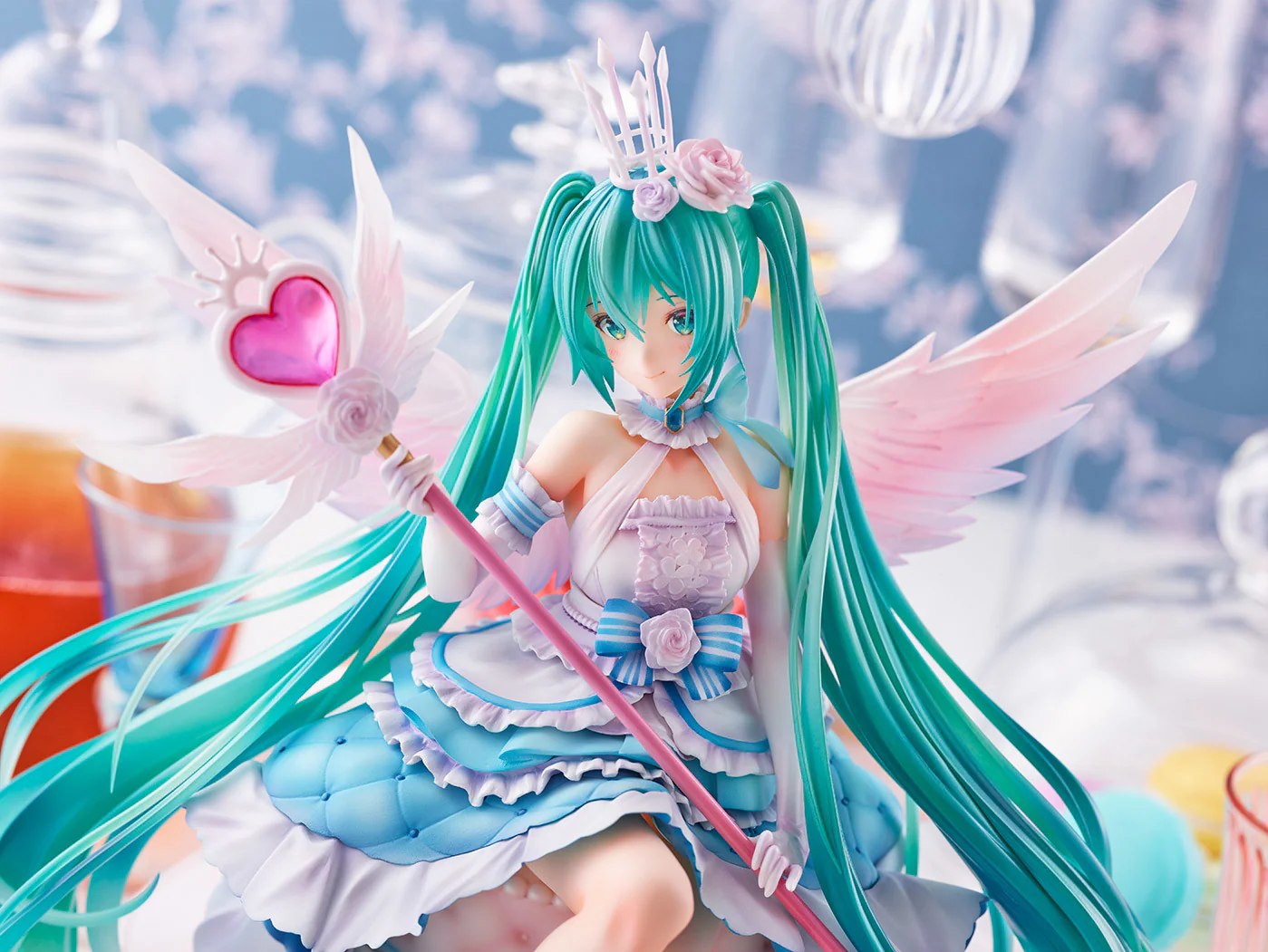 Thumbnail 7