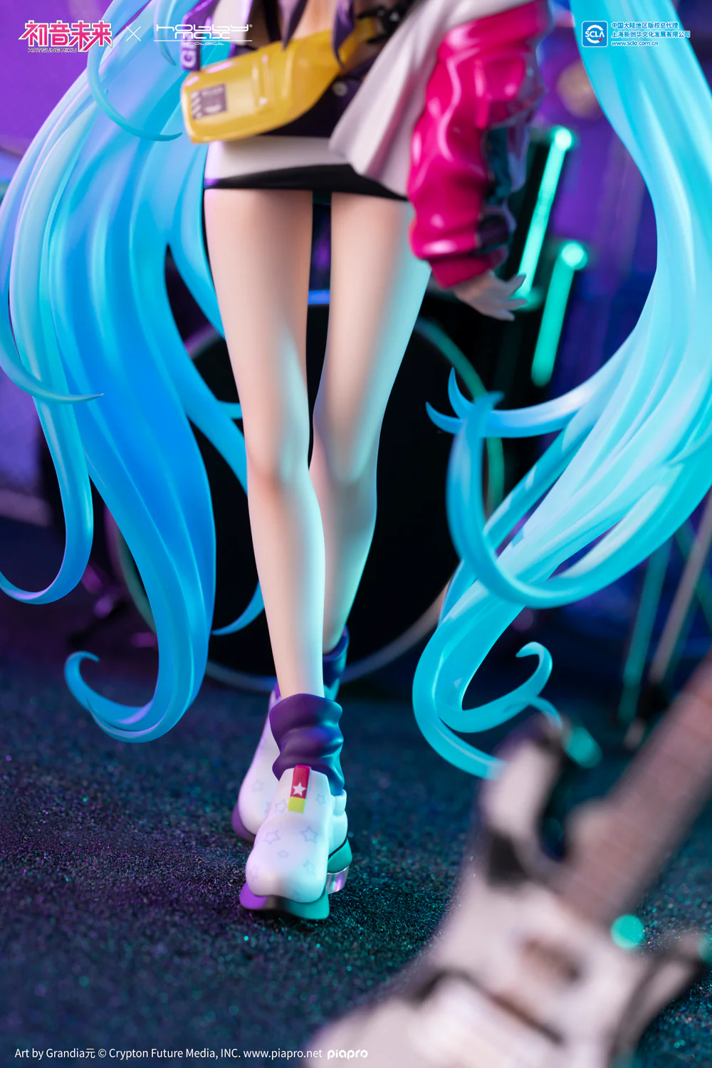 Thumbnail 12