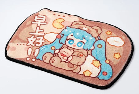 Thumbnail 11