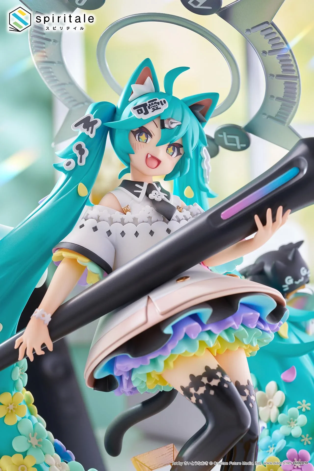 Thumbnail 11