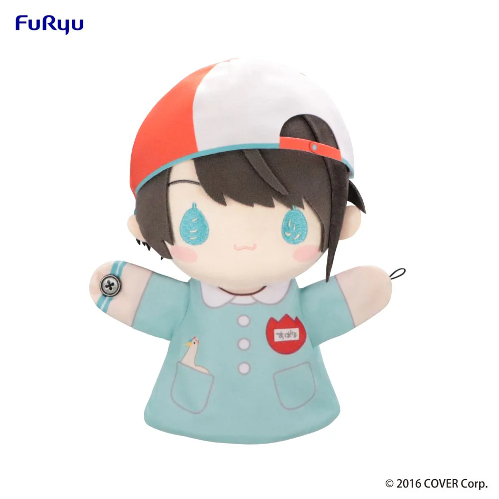 Thumbnail 2