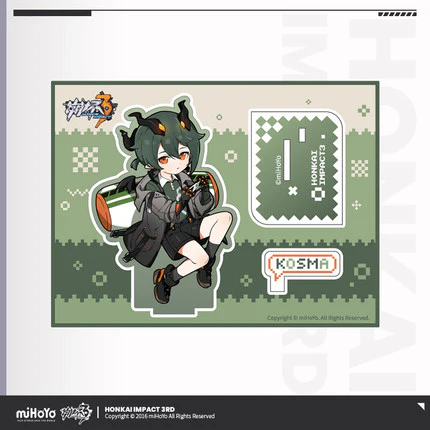 Thumbnail 11