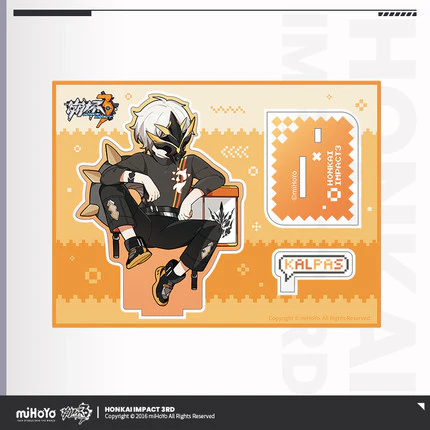 Thumbnail 14