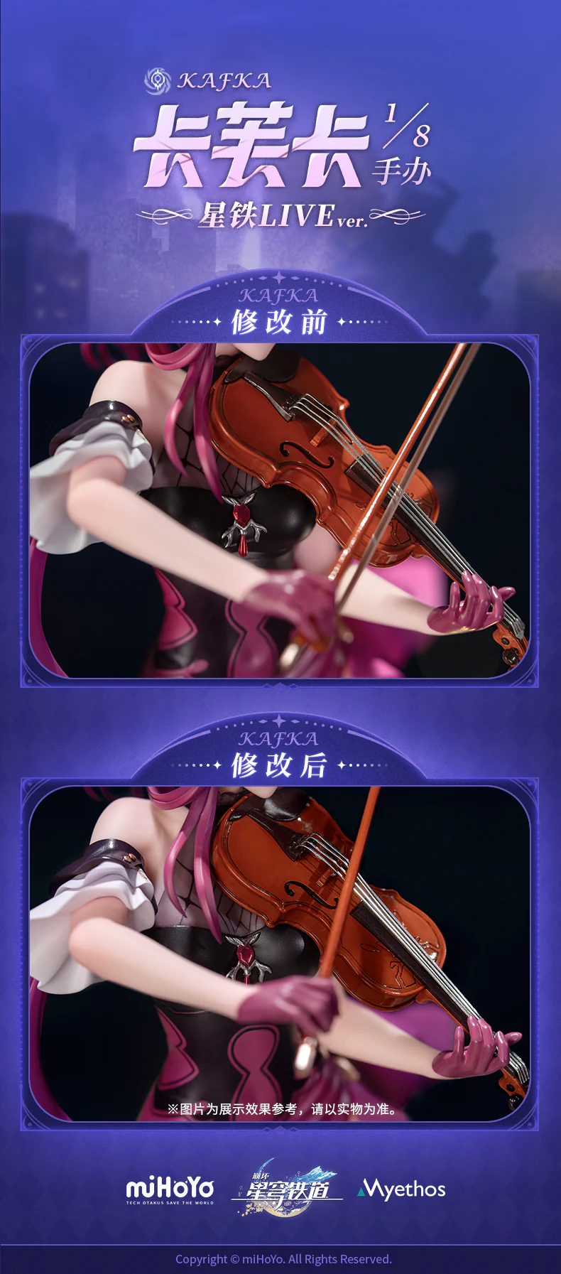Thumbnail 13