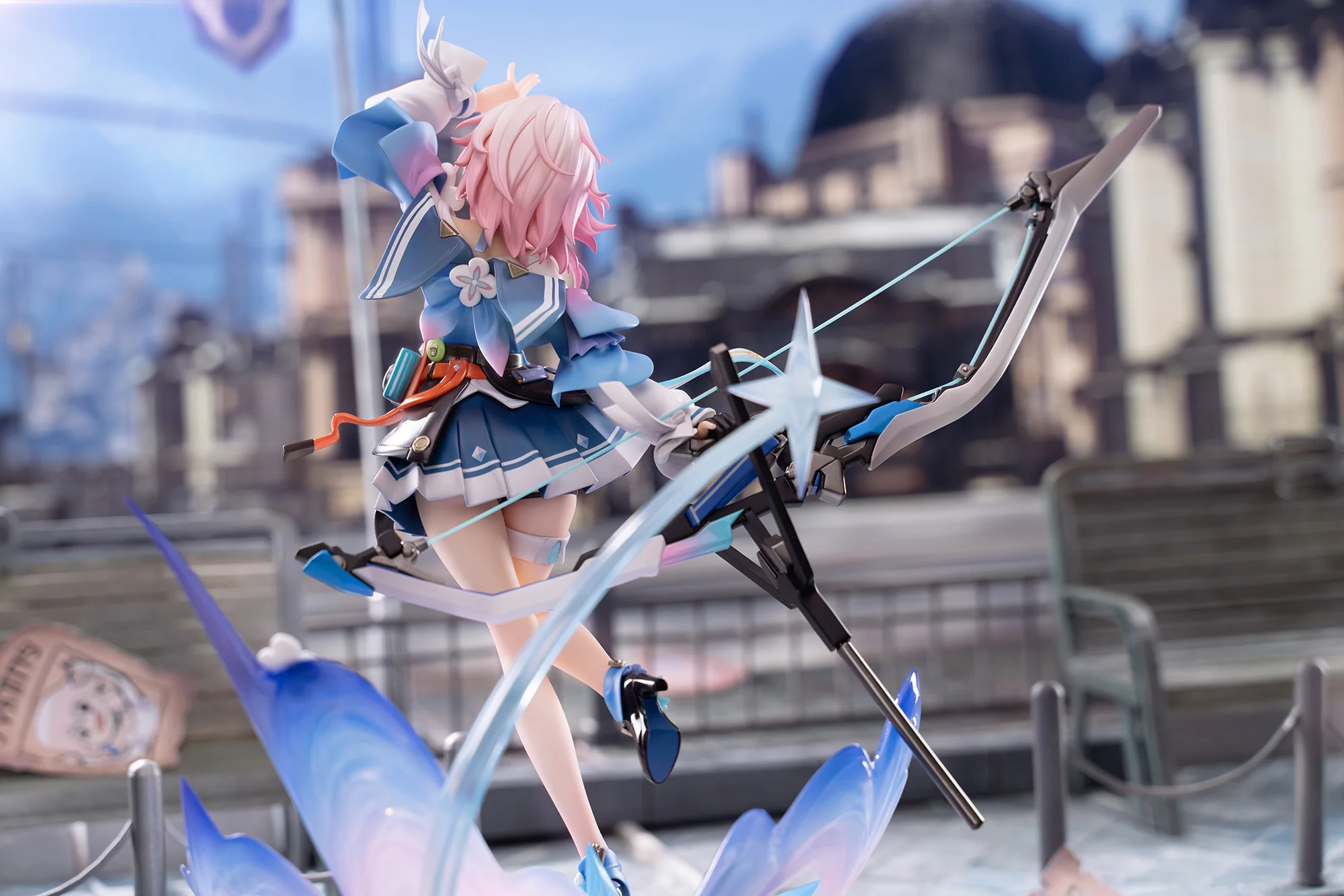 Thumbnail 11