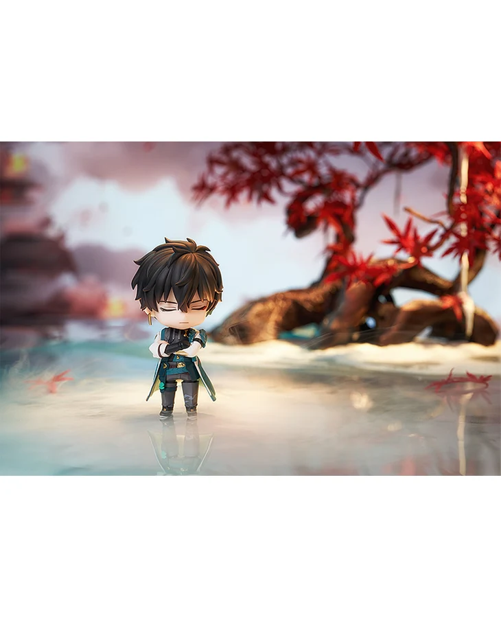 Thumbnail 9