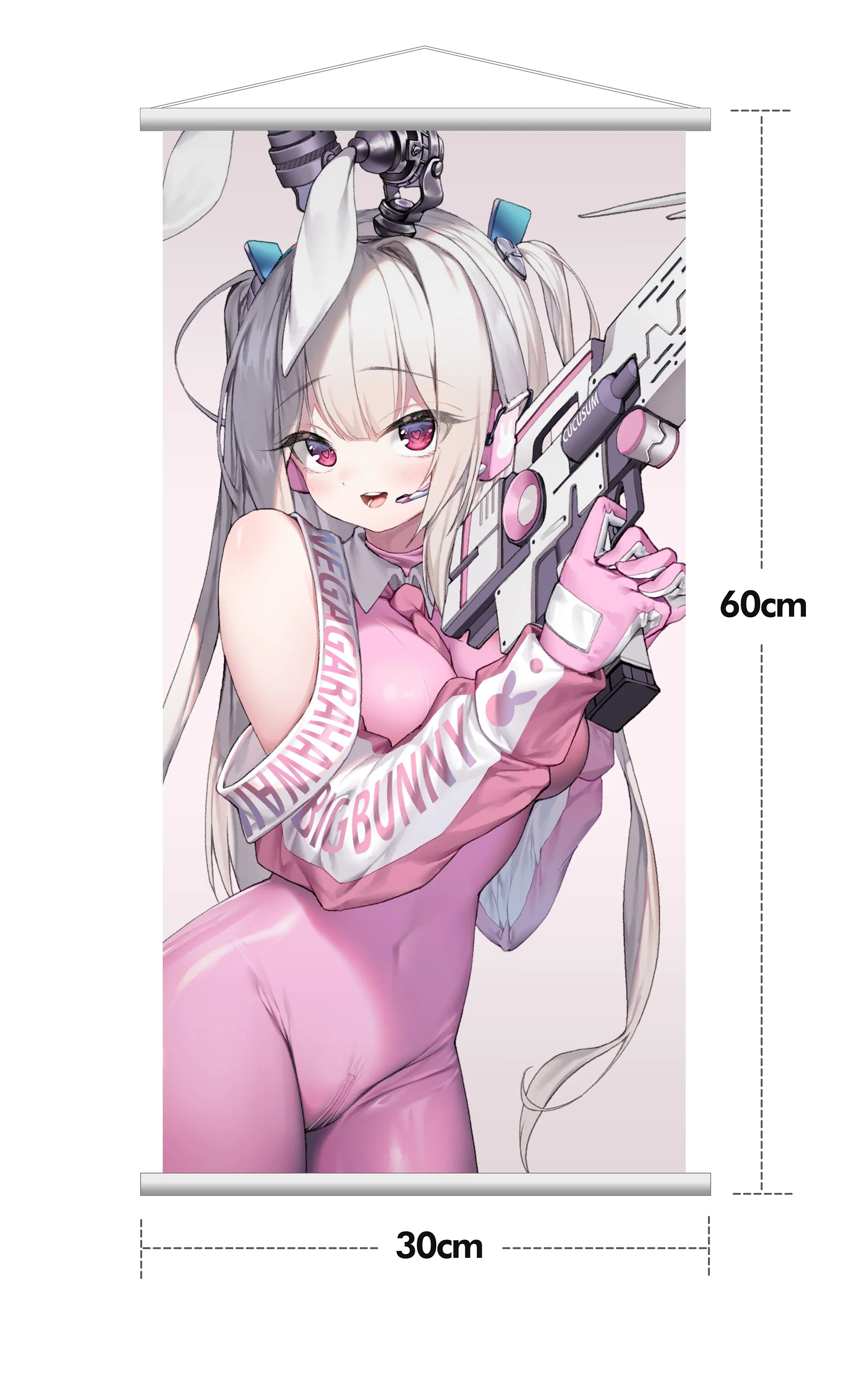 Thumbnail 21