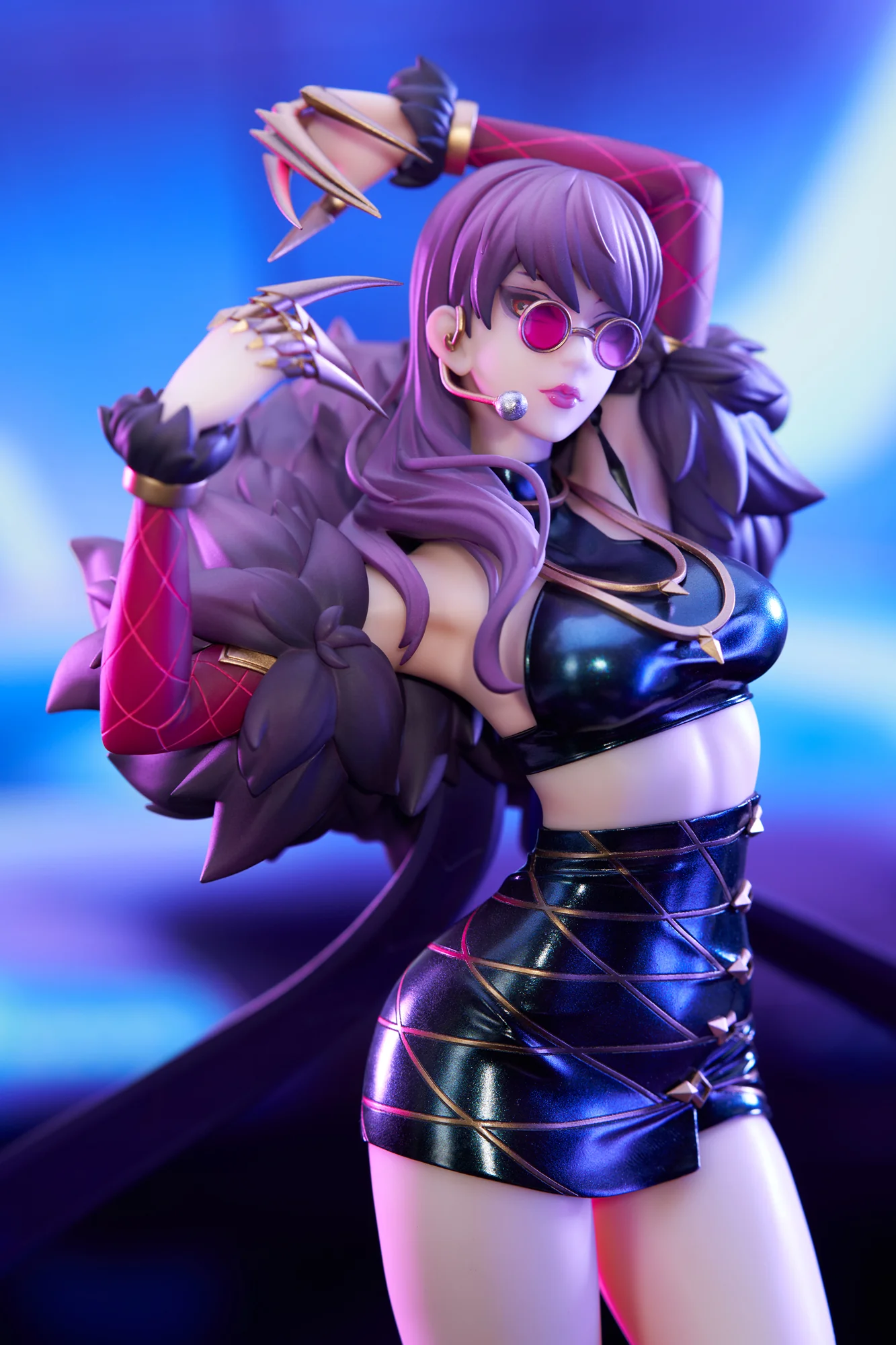 Thumbnail 10