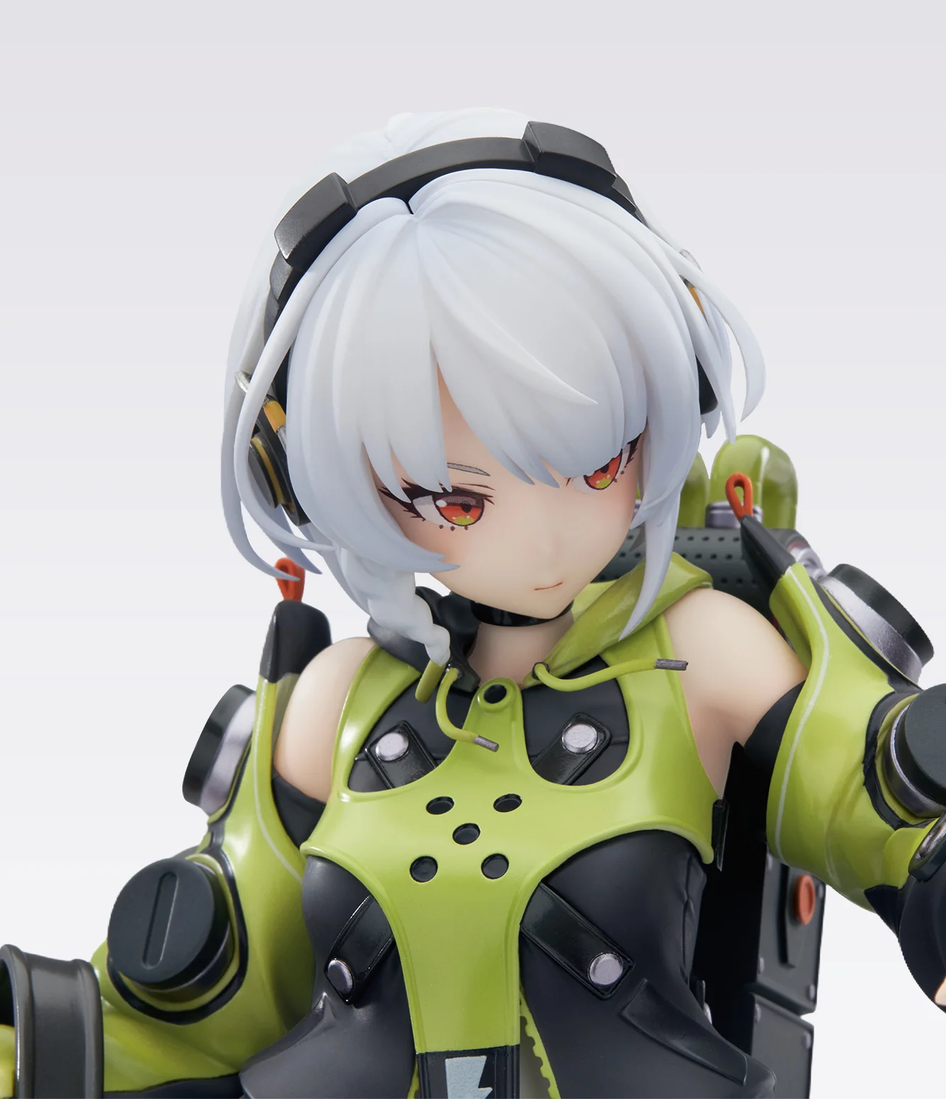 Thumbnail 11