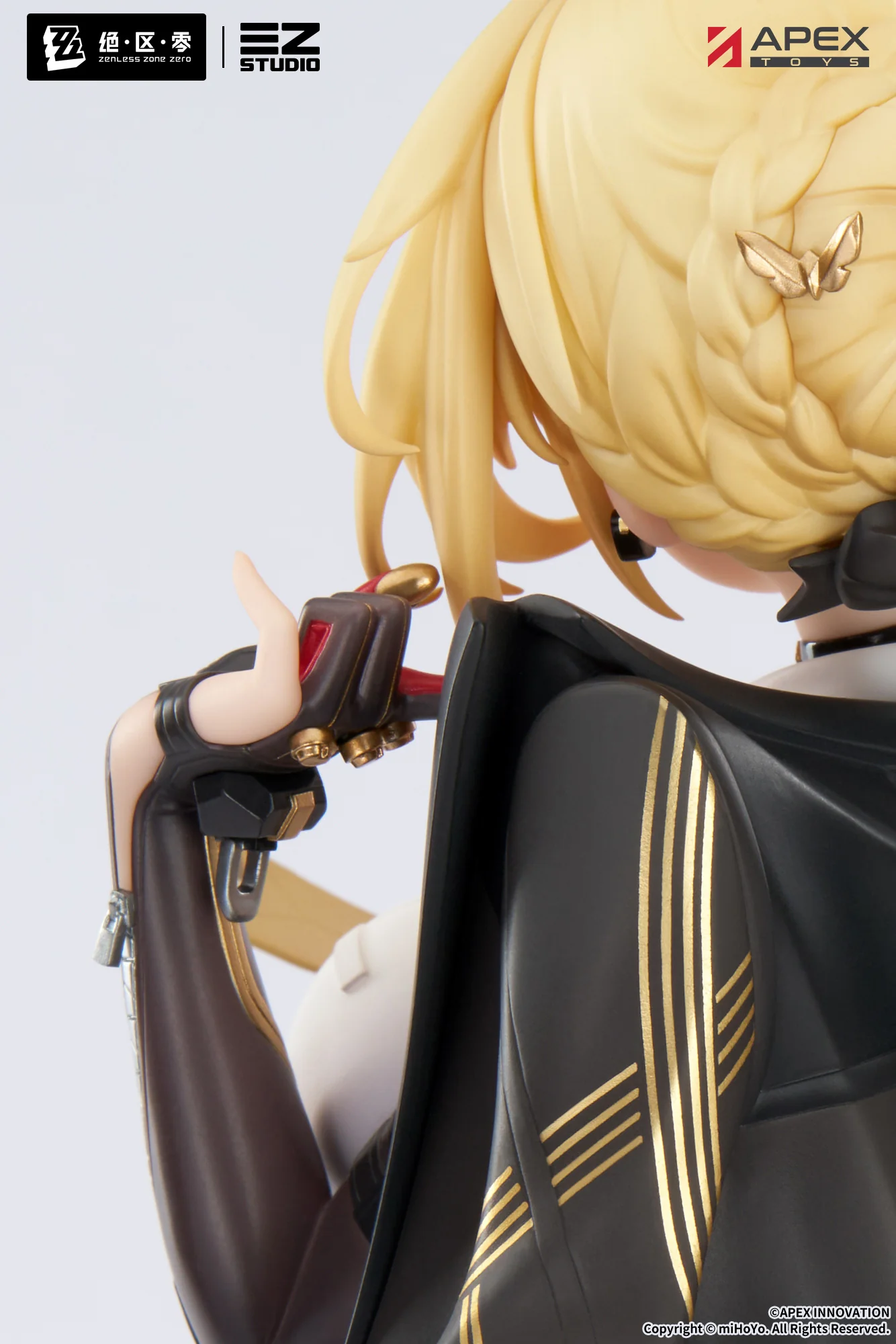 Thumbnail 9